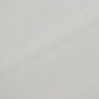 Soft Stretch tule, gebroken wit