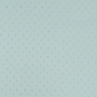 Tissu tulle souple à pois Dots, bleu clair