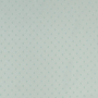 Tissu tulle souple à pois Dots, menthe