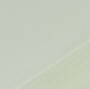 Tissu tulle souple à pois Dots, blanc vanille