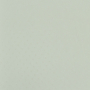 Tissu tulle souple à pois Dots, blanc vanille