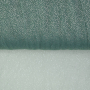 Soft tule glitter, oudgroen