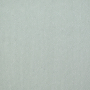 Soft tule glitter, oudgroen