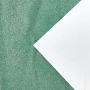 Soft tule glitter, oudgroen