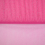 Soft tule glitter, lichtfuchsia
