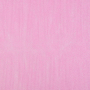 Soft tule glitter, lichtfuchsia