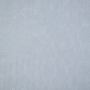Soft tule glitter, duivenblauw