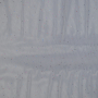 Soft tule Glitter, donkerblauw