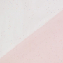 Tissu tulle souple Paillettes brillantes, rose