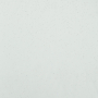 Tissu tulle souple Paillettes brillantes, blanc