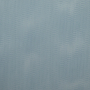 Tissu tulle souple, bleu denim