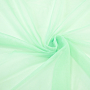 Soft tule, mintgroen