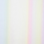 Soft tule Pastel Rainbow, veelkleurig