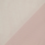 Soft tule, poederroze