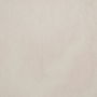 Soft tule, poederroze
