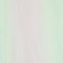 Tissu tulle souple arc-en-ciel Rainbow, lilas