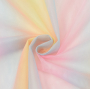 Soft-lace Rainbow, pink