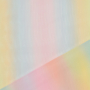 Soft-lace Rainbow, pink