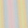 Soft-lace Rainbow, pink