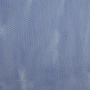 Tissu tulle souple, bleu royal