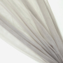 Tissu tulle souple, taupe