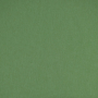 Tissu softshell bi-tons, vieux vert