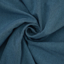 Softshell gemêleerd, blauw