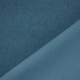 Softshell gemêleerd, blauw