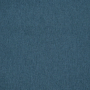 Softshell gemêleerd, blauw