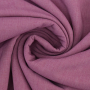 Tissu softshell, baie clair chiné