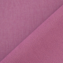 Tissu softshell, baie clair chiné