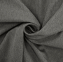 Tissu softshell, gris clair chiné