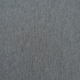 Tissu softshell, gris clair chiné
