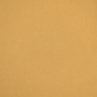 Tissu softshell, jaune moutarde chiné