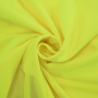 Softshell, neongeel