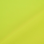 Softshell, neongeel