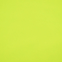 Softshell, neongeel
