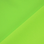 Softshell, neongroen