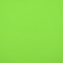Softshell, neongroen