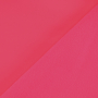 Softshell, neonroze