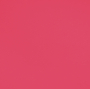 Softshell, neonroze