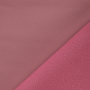 Softshell uni, altrosa