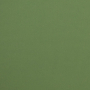 Tissu softshell uni Emilia, vert moyen