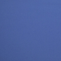 Tissu softshell uni Emilia, bleu pigeon