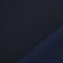 Softshell uni, marineblau
