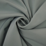 Softshell uni, mausgrau