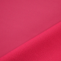 Softshell uni, pink