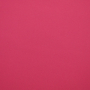 Softshell uni, pink
