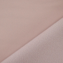 Softshell uni, puder