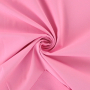Softshell uni, rosa